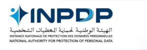 INPDP