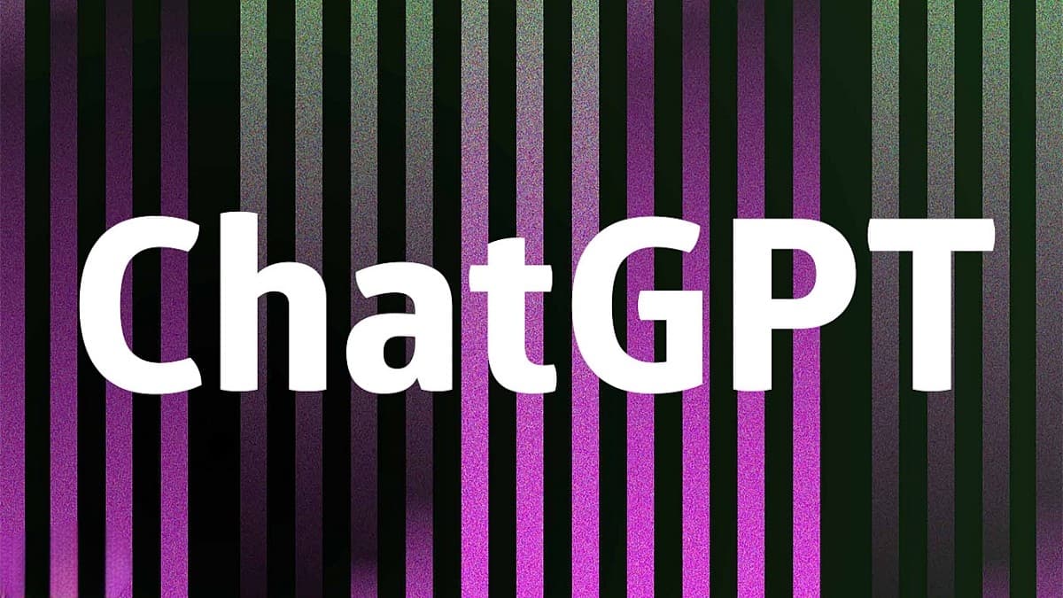 chat gtp
