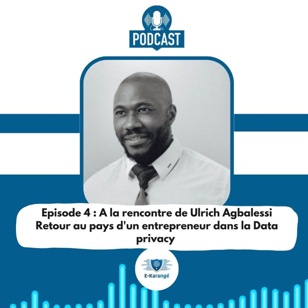 podcast ulrich