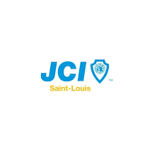logo_jci