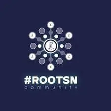 logo_rootsn