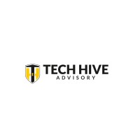 tech_hive