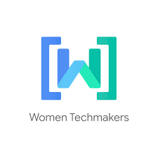 women_techmakers