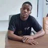 Tobi SANNI