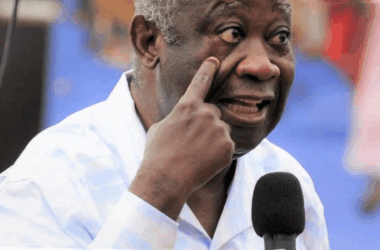 Quand le chaos devient pédagogique : chaque faille est une fenêtre de sensibilisation !