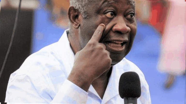 Quand le chaos devient pédagogique : chaque faille est une fenêtre de sensibilisation !