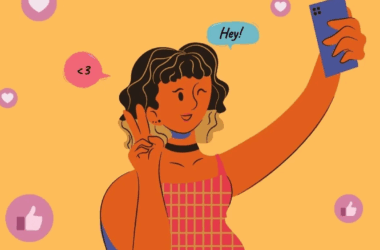 Réseaux sociaux & Ados, quelle solution miracle ?