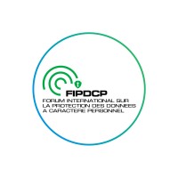 logo-FIPDCP