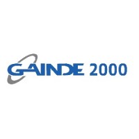 gainde2000