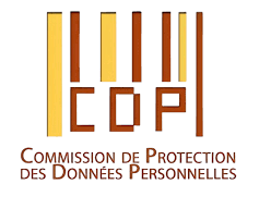 logo_cdp