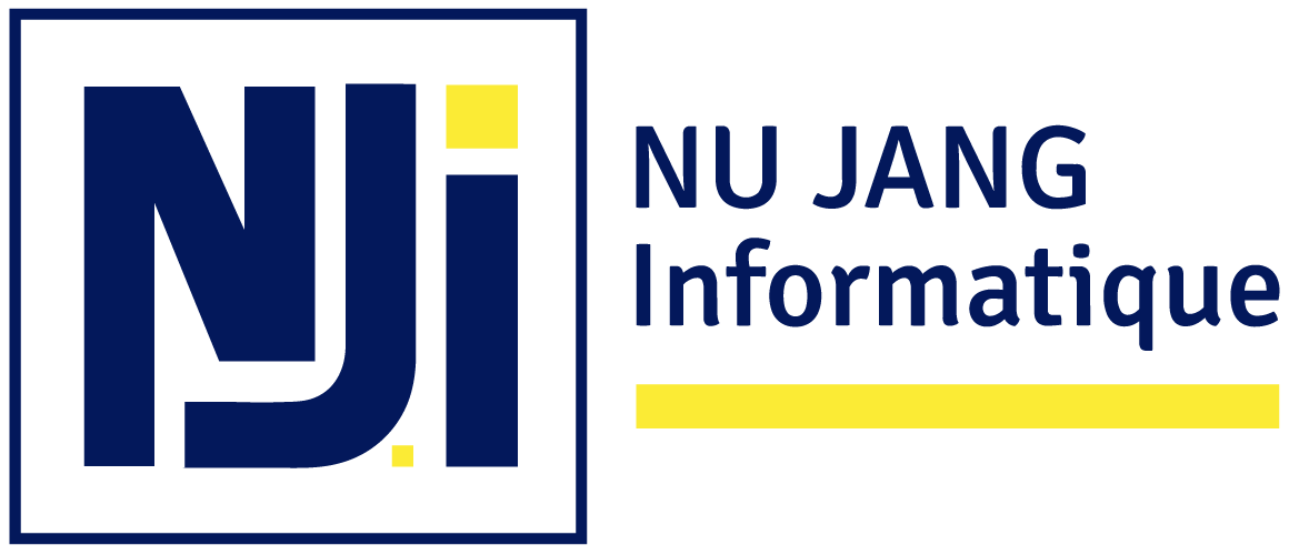 nu-jang-inf