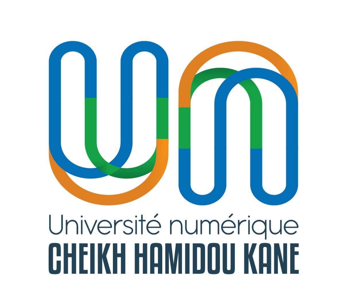 logo-un