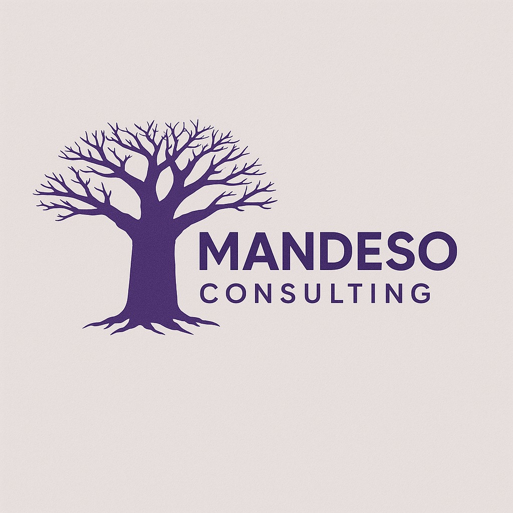 mandeso_consulting